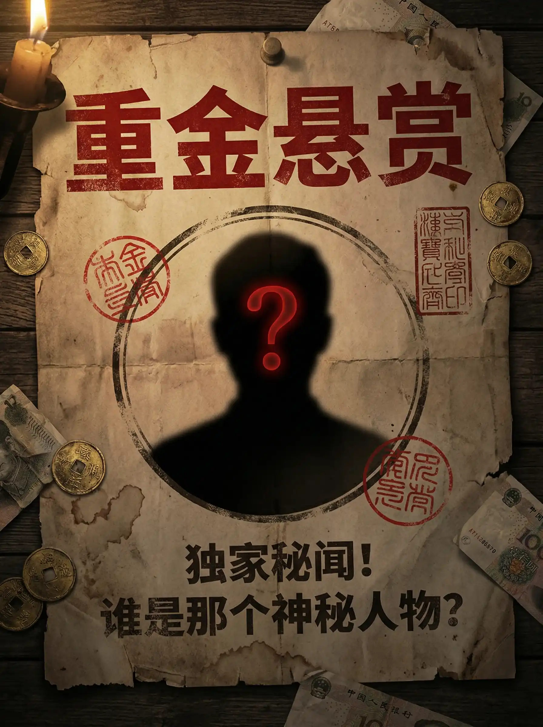 双洞齐开 - 双洞齐开永久地址 - 全网独家双洞齐开 - 重金悬赏线索征集令